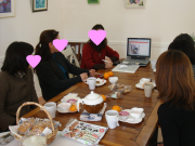 DSC01453 DSC01453